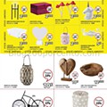 Antevisão Folheto JYSK Promoções de 25 dezembro a 6 janeiro 16.jpg